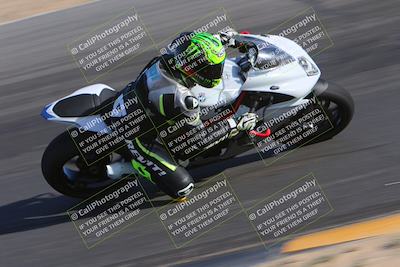 media/Dec-10-2023-SoCal Trackdays (Sun) [[0ce70f5433]]/Turn 10 Inside (140pm)/